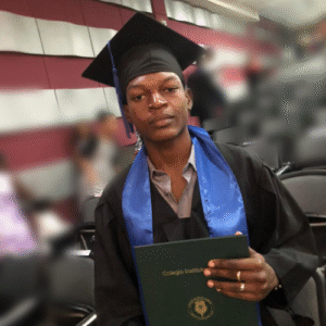 Diplomeris design in Saint-aude Fritzner stijl.