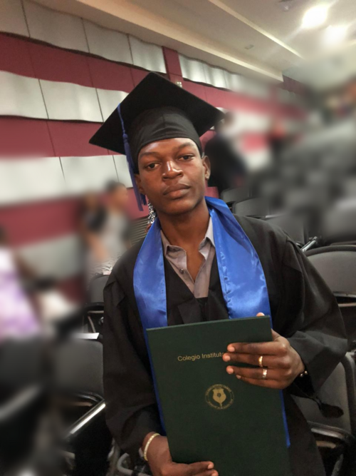 Diplomeris design in Saint-aude Fritzner stijl.