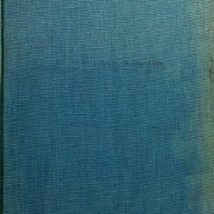 Uncinia (rood zwenkgras) plant met rode bloemaren en sierlijk blad.