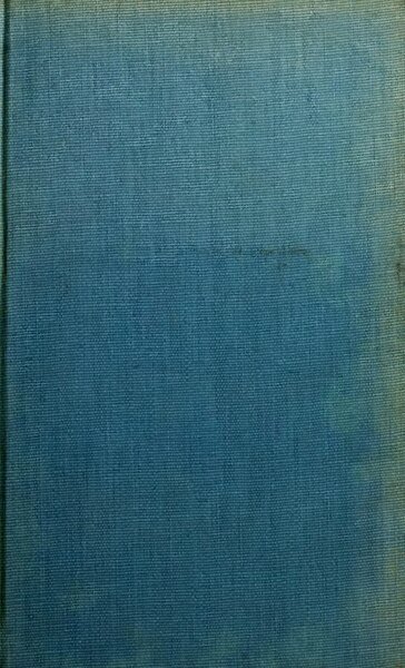 Uncinia (rood zwenkgras) plant met rode bloemaren en sierlijk blad.