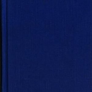 Een gouden hanger met diamant in verfijnde stijl.