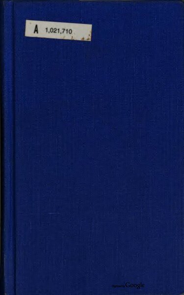 Een gouden hanger met diamant in verfijnde stijl.