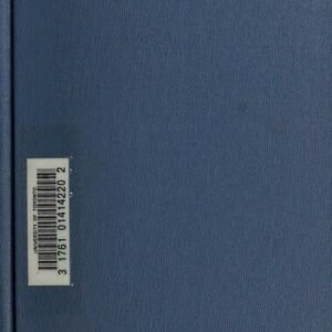 Soda rosmarinus plant met groene bladeren en paarse bloemen op botanische illustratie.