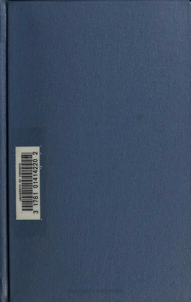 Soda rosmarinus plant met groene bladeren en paarse bloemen op botanische illustratie.