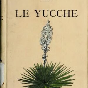Opuntia cespitosa plant met levendige groene paddelvormige bladeren en gele bloemen in botanische illustratie.