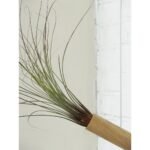 Hangcilinder - Licht eiken - Afbeelding 8
