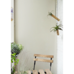 Hangcilinder - Licht eiken - Afbeelding 2