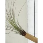 Hangcilinder - Licht eiken - Afbeelding 5