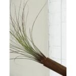 Hangcilinder - Donker eiken - Afbeelding 10