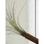Hangcilinder - Donker eiken - Afbeelding 7