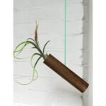 Hangcilinder - Donker eiken - Afbeelding 5